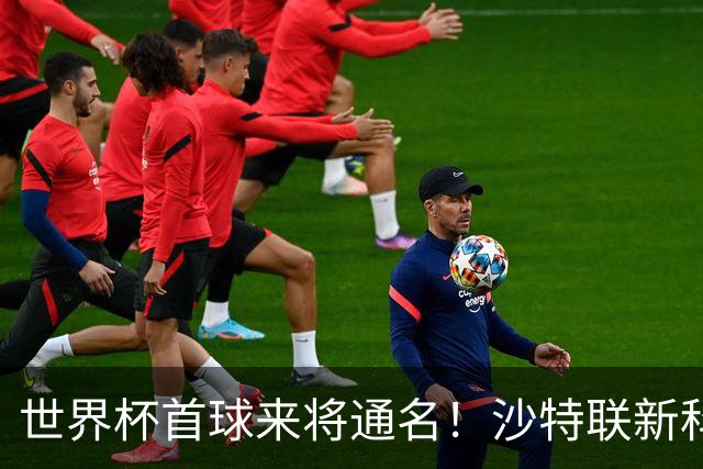 世界杯首球来将通名！沙特联新科金靴 力压C罗本泽马